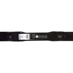 Stens Parts & Accessories|Stens 355-024 Medium-Lift Blade Fits Walker 5705-3 - Explore Premium Parts & Accessories for All Motor Vehicle Models