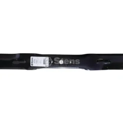 Stens Parts & Accessories|Stens 355-032 Medium-Lift Blade Fits Walker 5705-4 - Explore Premium Parts & Accessories for All Motor Vehicle Models