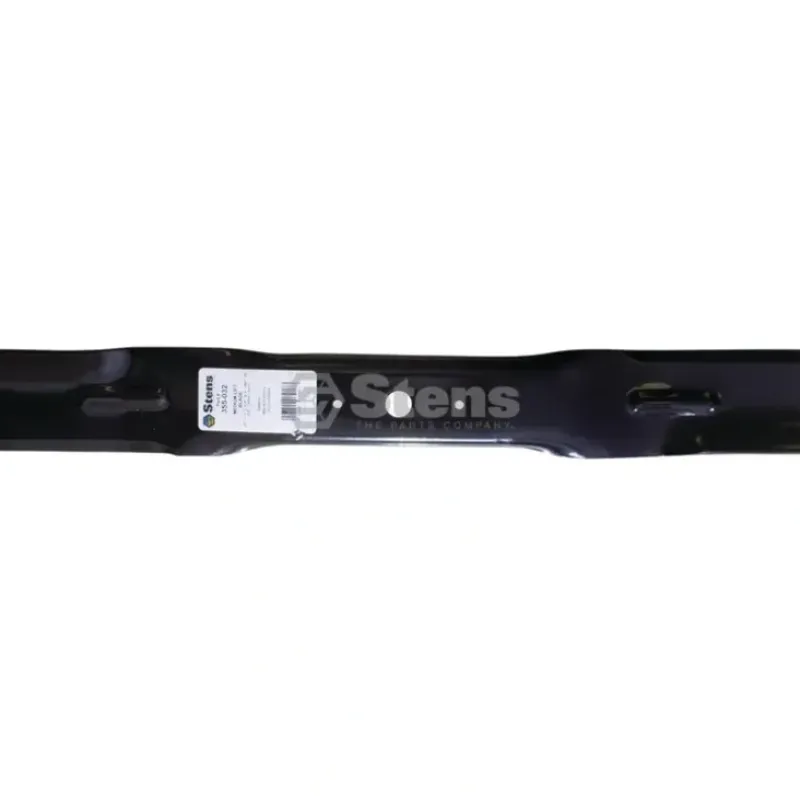 Stens Parts & Accessories|Stens 355-032 Medium-Lift Blade Fits Walker 5705-4 - Explore Premium Parts & Accessories for All Motor Vehicle Models