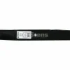 Stens Parts & Accessories|Stens 340-034 Medium-Lift Blade for AYP Sears Craftsman 25034 122265X - Explore Premium Parts & Accessories for All Motor Vehicle Models