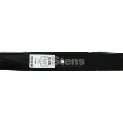 Stens Parts & Accessories|Stens 340-034 Medium-Lift Blade for AYP Sears Craftsman 25034 122265X - Explore Premium Parts & Accessories for All Motor Vehicle Models