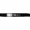 Stens Parts & Accessories|Stens 345-070 Medium-Lift Blade for AYP 1726453 1726453A - Explore Premium Parts & Accessories for All Motor Vehicle Models