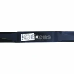 Stens Parts & Accessories|Stens 320-048 Medium-Lift Blade for Grasshopper 320236 Woods 70104 70117 - Explore Premium Parts & Accessories for All Motor Vehicle Models