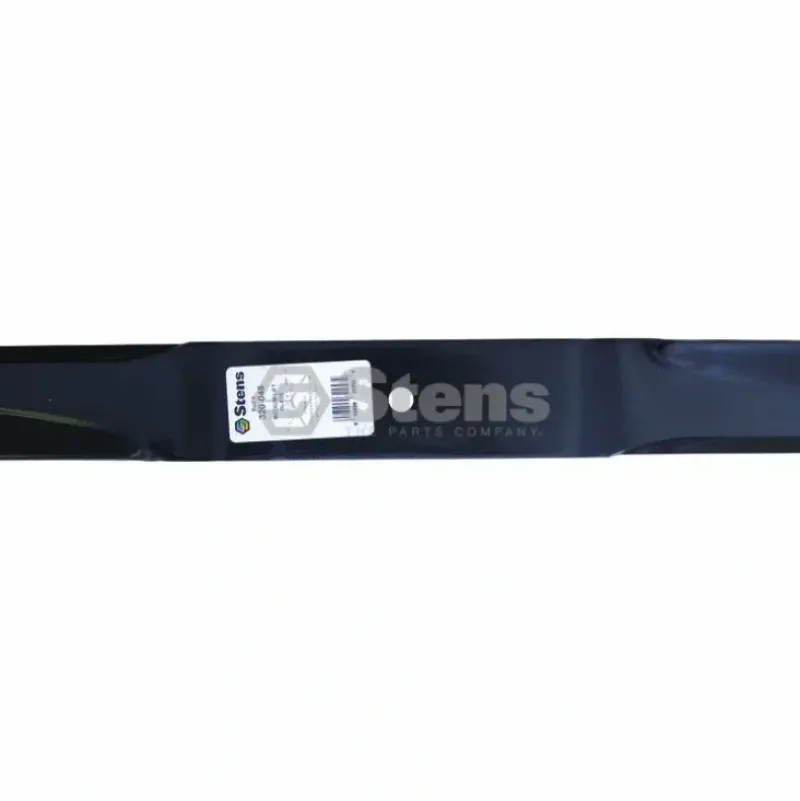 Stens Parts & Accessories|Stens 320-048 Medium-Lift Blade for Grasshopper 320236 Woods 70104 70117 - Explore Premium Parts & Accessories for All Motor Vehicle Models