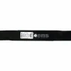 Stens Parts & Accessories|Stens 350-691 Medium-Lift Blade for Hustler 782532 783753 785436 795526 - Explore Premium Parts & Accessories for All Motor Vehicle Models