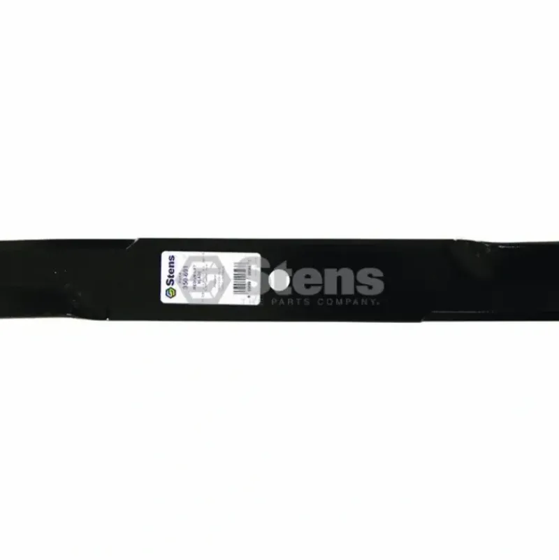 Stens Parts & Accessories|Stens 350-691 Medium-Lift Blade for Hustler 782532 783753 785436 795526 - Explore Premium Parts & Accessories for All Motor Vehicle Models