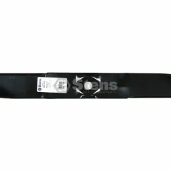 Stens Parts & Accessories|Stens 330-489 Medium-Lift Blade for John Deere M143520 - Explore Premium Parts & Accessories for All Motor Vehicle Models