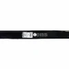 Stens Parts & Accessories|Stens 330-591 Medium-Lift Blade for John Deere M128485 M163983 TCU15881 - Explore Premium Parts & Accessories for All Motor Vehicle Models