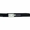 Stens Parts & Accessories|Stens 320-515 Medium-Lift Blade for Lesco 050155 50155 - Explore Premium Parts & Accessories for All Motor Vehicle Models