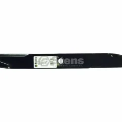 Stens Parts & Accessories|Stens 320-515 Medium-Lift Blade for Lesco 050155 50155 - Explore Premium Parts & Accessories for All Motor Vehicle Models
