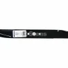 Stens Parts & Accessories|Stens 345-231 Medium-Lift Blade for Snapper 1704100 1704100ASM 1704100SM - Explore Premium Parts & Accessories for All Motor Vehicle Models
