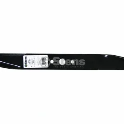 Stens Parts & Accessories|Stens 345-231 Medium-Lift Blade for Snapper 1704100 1704100ASM 1704100SM - Explore Premium Parts & Accessories for All Motor Vehicle Models