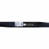 Stens Parts & Accessories|Stens 350-157 Medium-Lift Blade for Toro 109918 109079 - Explore Premium Parts & Accessories for All Motor Vehicle Models