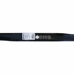 Stens Parts & Accessories|Stens 350-157 Medium-Lift Blade for Toro 109918 109079 - Explore Premium Parts & Accessories for All Motor Vehicle Models