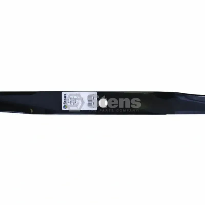 Stens Parts & Accessories|Stens 350-157 Medium-Lift Blade for Toro 109918 109079 - Explore Premium Parts & Accessories for All Motor Vehicle Models