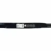Stens Parts & Accessories|Stens 350-227 Medium-Lift Blade for Toro 110-6568-03 - Explore Premium Parts & Accessories for All Motor Vehicle Models