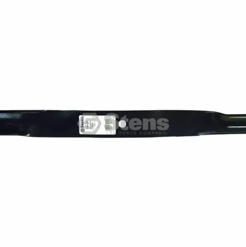 Stens Parts & Accessories|Stens 350-227 Medium-Lift Blade for Toro 110-6568-03 - Explore Premium Parts & Accessories for All Motor Vehicle Models