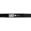 Stens Parts & Accessories|Stens 340-170 Medium-Lift Blade Husqvarna 539130532 - Explore Premium Parts & Accessories for All Motor Vehicle Models