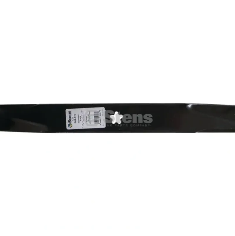 Stens Parts & Accessories|Stens 340-170 Medium-Lift Blade Husqvarna 539130532 - Explore Premium Parts & Accessories for All Motor Vehicle Models