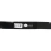 Stens Parts & Accessories|Stens 330-994 Medium-Lift Blade Kubota K5764-34342 - Explore Premium Parts & Accessories for All Motor Vehicle Models
