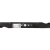 Stens Parts & Accessories|Stens 335-943 Medium-Lift Blade MTD 942-0620 - Explore Premium Parts & Accessories for All Motor Vehicle Models