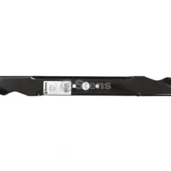 Stens Parts & Accessories|Stens 335-943 Medium-Lift Blade MTD 942-0620 - Explore Premium Parts & Accessories for All Motor Vehicle Models