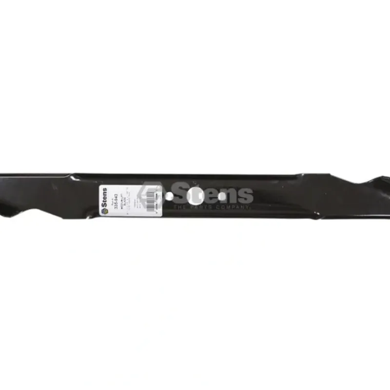 Stens Parts & Accessories|Stens 335-943 Medium-Lift Blade MTD 942-0620 - Explore Premium Parts & Accessories for All Motor Vehicle Models