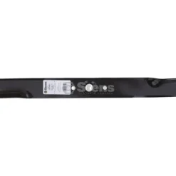 Stens Parts & Accessories|Stens 325-001 Medium-Lift Blade Replaces Honda 72511-VA2-690 - Explore Premium Parts & Accessories for All Motor Vehicle Models