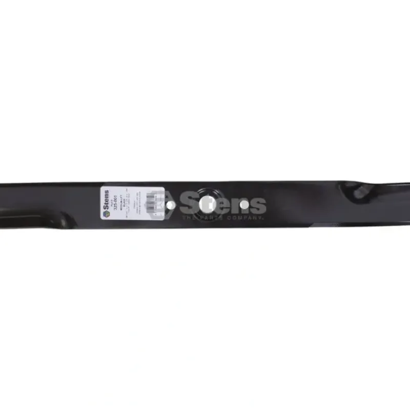 Stens Parts & Accessories|Stens 325-001 Medium-Lift Blade Replaces Honda 72511-VA2-690 - Explore Premium Parts & Accessories for All Motor Vehicle Models