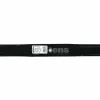 Stens Parts & Accessories|Stens 345-421 Medium-Lift Blades For Toro 106-0629 108-1124 44-6250 44-6250-03 - Explore Premium Parts & Accessories for All Motor Vehicle Models