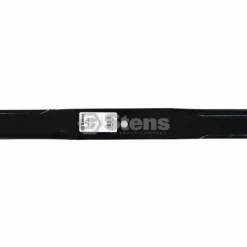Stens Parts & Accessories|Stens 345-421 Medium-Lift Blades For Toro 106-0629 108-1124 44-6250 44-6250-03 - Explore Premium Parts & Accessories for All Motor Vehicle Models