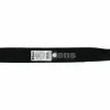 Stens Parts & Accessories|Stens 350-223 Medium-Lift Blades For Toro 110-6837-03 112-9759-03 115-5059-03 - Explore Premium Parts & Accessories for All Motor Vehicle Models