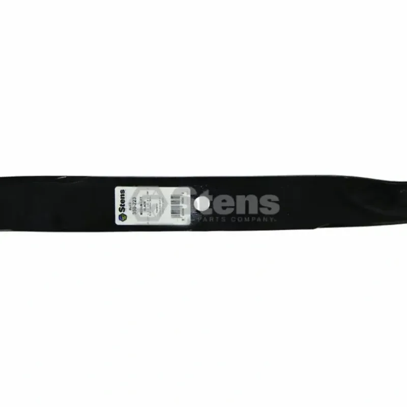 Stens Parts & Accessories|Stens 350-223 Medium-Lift Blades For Toro 110-6837-03 112-9759-03 115-5059-03 - Explore Premium Parts & Accessories for All Motor Vehicle Models