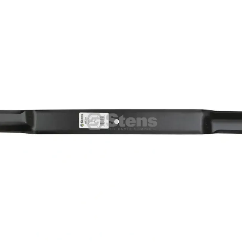 Stens Parts & Accessories|Stens 355-100 Medium-Lift Blade Toro 104-5183 - Explore Premium Parts & Accessories for All Motor Vehicle Models