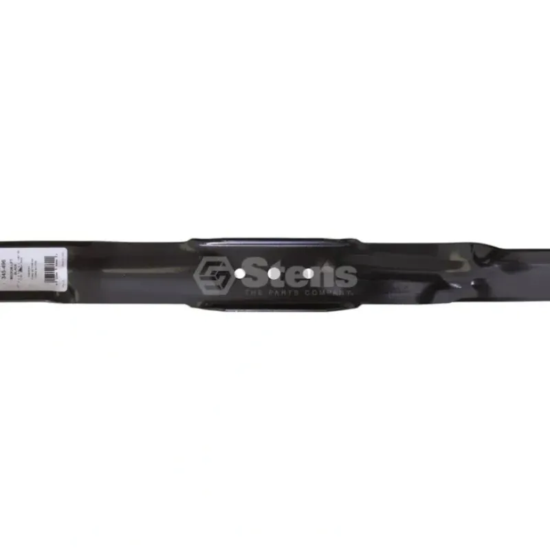 Stens Parts & Accessories|Stens 345-496 Medium-Lift Blade Toro/Wheel Horse 62-7700-03 - Explore Premium Parts & Accessories for All Motor Vehicle Models