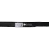 Stens Parts & Accessories|Stens 345-769 Medium-Lift Blade Woods 6950 - Explore Premium Parts & Accessories for All Motor Vehicle Models