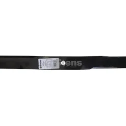 Stens Parts & Accessories|Stens 345-769 Medium-Lift Blade Woods 6950 - Explore Premium Parts & Accessories for All Motor Vehicle Models