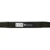 Stens Parts & Accessories|Stens 345-336 Medium-Lift Mower Blade for Toro 117-0209-03 4300-D - Explore Premium Parts & Accessories for All Motor Vehicle Models