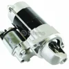 Stens Parts & Accessories|Stens 435-030 Mega-Fire Electric Starter for Kubota 1G069-63010 K3511-81410 - Explore Premium Parts & Accessories for All Motor Vehicle Models
