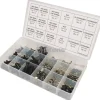 Stens Parts & Accessories|Stens 415-240 Metric Hex Bolt Asmt. 360 Piece Kit - Explore Premium Parts & Accessories for All Motor Vehicle Models