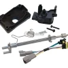 Stens Parts & Accessories|Stens 435-471 Motor Controller Input Club Car 102101101 - Explore Premium Parts & Accessories for All Motor Vehicle Models