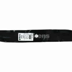 Stens Parts & Accessories|Stens 355-089 Mower Blade for Ariens Gravely 00272900 01600000 - Explore Premium Parts & Accessories for All Motor Vehicle Models