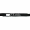 Stens Parts & Accessories|Stens 315-025 Mower Blade for Dixie Chopper 30227-74X 74" - Explore Premium Parts & Accessories for All Motor Vehicle Models