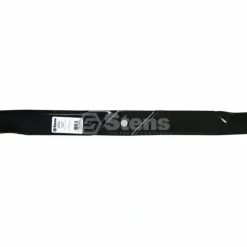 Stens Parts & Accessories|Stens 315-025 Mower Blade for Dixie Chopper 30227-74X 74" - Explore Premium Parts & Accessories for All Motor Vehicle Models