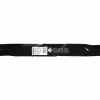Stens Parts & Accessories|Stens 315-257 Mower Blade for Dixie Chopper 30227-60X 60" - Explore Premium Parts & Accessories for All Motor Vehicle Models
