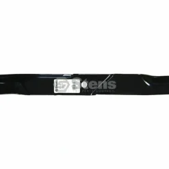 Stens Parts & Accessories|Stens 315-257 Mower Blade for Dixie Chopper 30227-60X 60" - Explore Premium Parts & Accessories for All Motor Vehicle Models