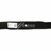 Stens Parts & Accessories|Stens 315-501 Mower Blade for Dixie Chopper 30227-50X 50" - Explore Premium Parts & Accessories for All Motor Vehicle Models