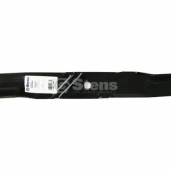 Stens Parts & Accessories|Stens 315-501 Mower Blade for Dixie Chopper 30227-50X 50" - Explore Premium Parts & Accessories for All Motor Vehicle Models