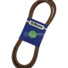 Stens Parts & Accessories|Stens 265-554 Mower Deck Belt Fits Ariens Gravely 07240700 7240700 - Explore Premium Parts & Accessories for All Motor Vehicle Models