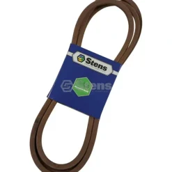 Stens Parts & Accessories|Stens 265-554 Mower Deck Belt Fits Ariens Gravely 07240700 7240700 - Explore Premium Parts & Accessories for All Motor Vehicle Models